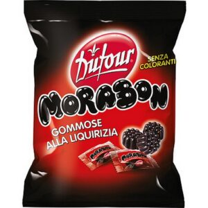 DUFOUR MORABON GR.150 *** PROMO ***