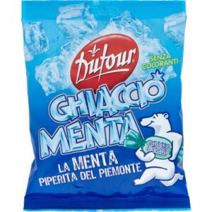 DUFOUR GHIACCIO MeNTA GR.150 *** PROMO ***