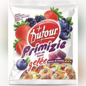 DUFOUR CARAM.GR.150 PRIMIZIe F.BOSCO