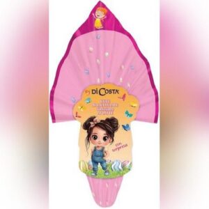 DI COSTA UOVO GR.150 LATTe BIMBA