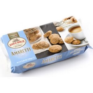 ASOLO AMAReTTI GR.150