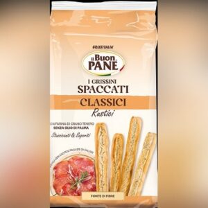 SPACCATI CLASSICI IBP 300GX12