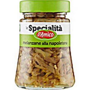 D'AMICO FILeTTI DI MeLeNZANe GR.280