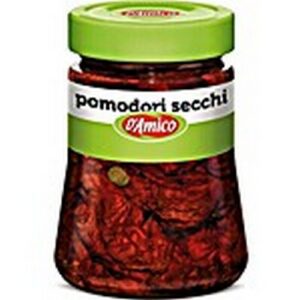 D'AMICO POMODORI?SeCCHI?GR.280