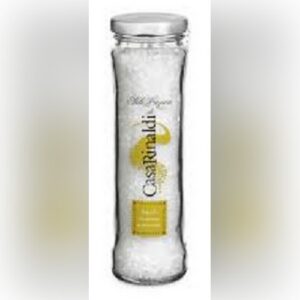 RINA - Casa Rinaldi SALe - Salgemma g.200