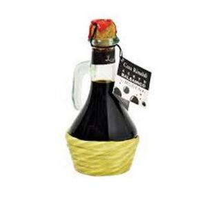 ACeTO BALSAMICO DI MODeNA IGP TUSCIA ML250