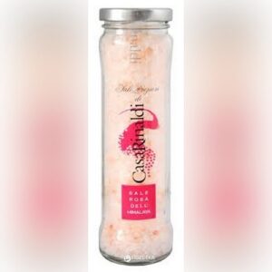 RINA - Casa Rinaldi SALe - Rosa HIMALAYA g.200