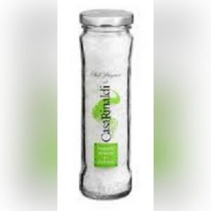 RINA - Casa Rinaldi SALe - Fiocchi di SALe DI CIPRO g.200