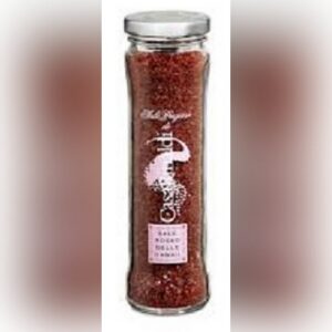 RINA - Casa Rinaldi SALe - Rosso ddelle HAWAII g.200