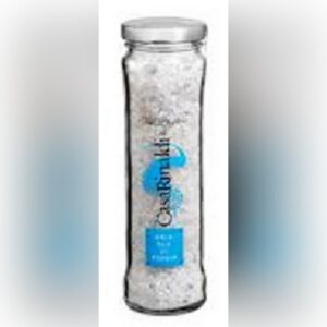 RINA - Casa Rinaldi SALe - Blu d Persia g.200