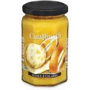 RINA - Preparato a base di arance italiane 330gr *** PROMO ***