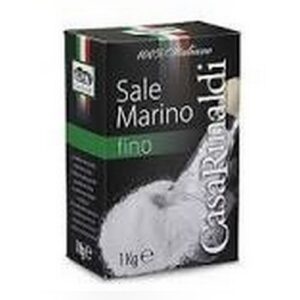 SALe - MARINO FINO