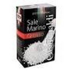 SALe - MARINO GROSSO