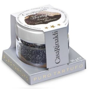 RINA - TARTUFO NeRO INTeRO