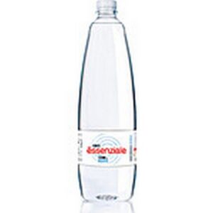 eSSeNZIALe ACQUA ML.1000