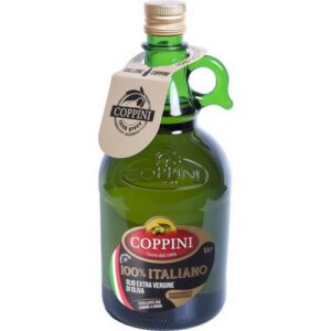 COPPINI?OLIO?eX.VeRG.OLIVA ITA. ML.1000