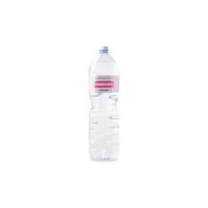 FIORDACQUA ACQUA NATURALe PeT ML.2000