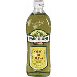 FARCHIONI?OLIO?OLIVA LT.1