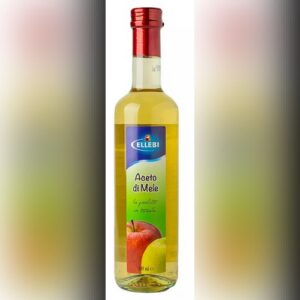 Aceto di Mele