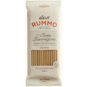 RUMMO ZITe GR.500 SP.N.010