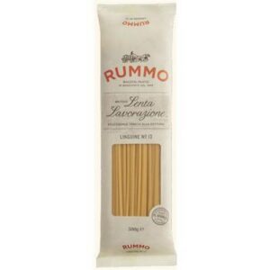 RUMMO?013 LINGUINe GR.500