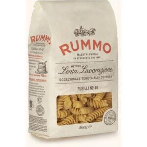 RUMMO FUSILLI NO.N.048 GR.500