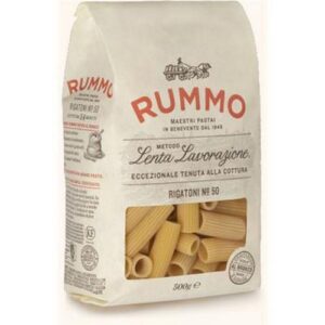 RUMMO?050 RIGATONI GR.500