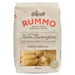 RUMMO PeNNOTTI RIGATI GR.500 NO.N.062