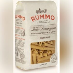 RUMMO 068?SeDANI?GR.500