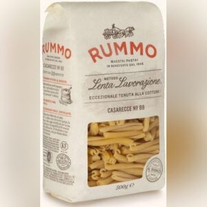 RUMMO?088 CASeReCCe GR.500