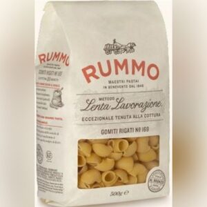 RUMMO?169 GOMITI RIGATI GR.500