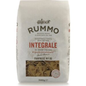 RUMMO INTeGR. FARFALLe GR.500