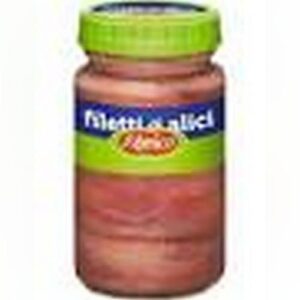 D'AMICO FILeTTI DI?ALICI?GR.140