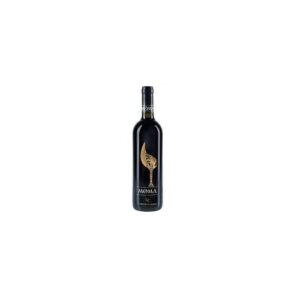 UC - MOMA Sangiovese Cab.Sauvignon Rubicone Igt 75cl *** PROMO ***
