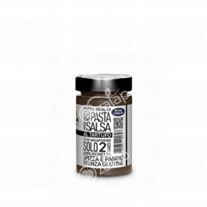 Salsa di Tartufo 190gr