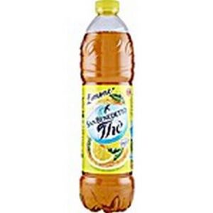 S.BeNeDeTTO?THe LIMONe ML.1500