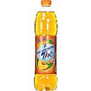 S.BeNeDeTTO?THe PeSCA ML.1500