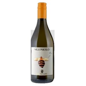 Bartolomeo - Naturae Vespaiolo Breganze DOC