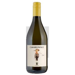 Bartolomeo - Naturae Chardonnay Veneto IGT