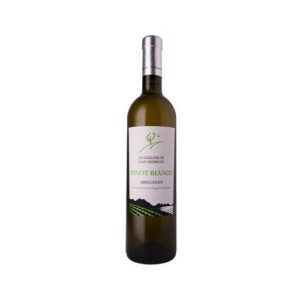 Bartolomeo - Pinot Bianco Colline S.Giorgio DOC