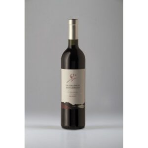 Bartolomeo - Merlot  Breganze Doc - Lt 0,75 - Le Colline di San Giorgio