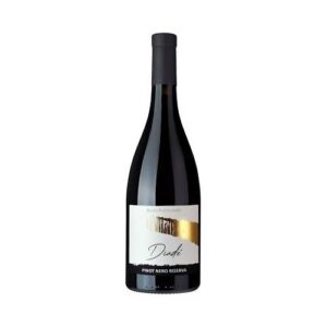 Bartolomeo - Diadè Pinot Nero Breganze DOC Riserva