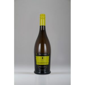 Bartolomeo - Chardonnay Frizzante Igt Veneto