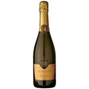 Bartolomeo - Prosecco Spumante Doc Extra Dry Magnum