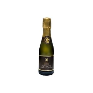 Bartolomeo - Prosecco Spumante DOC Extra Dry 0,187