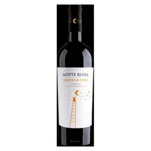 NOTTE ROSSA MALVASIA NERA SALENTO I.G.P.