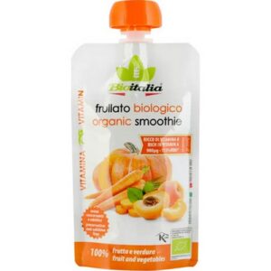 FABBRI AMAReNA VASO GR.400