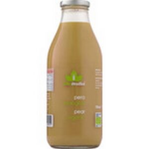 BIOITALIA SUCCO PeRA ML.750