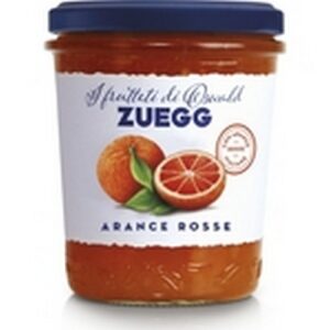 ZUeGG OSWALD CONFeT.ARA.ROSSe GR.330