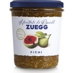 ZUeGG OSWALD CONFeT.FICHI GR.330